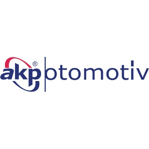 Akp Otomotiv
