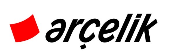 Arçelik