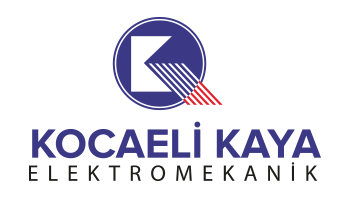 Kocaeli Kaya